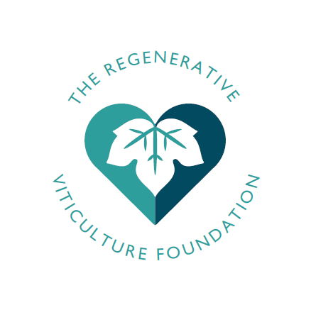 The Regenerative Viticulture Foundation Sustainable Wine Roundtable