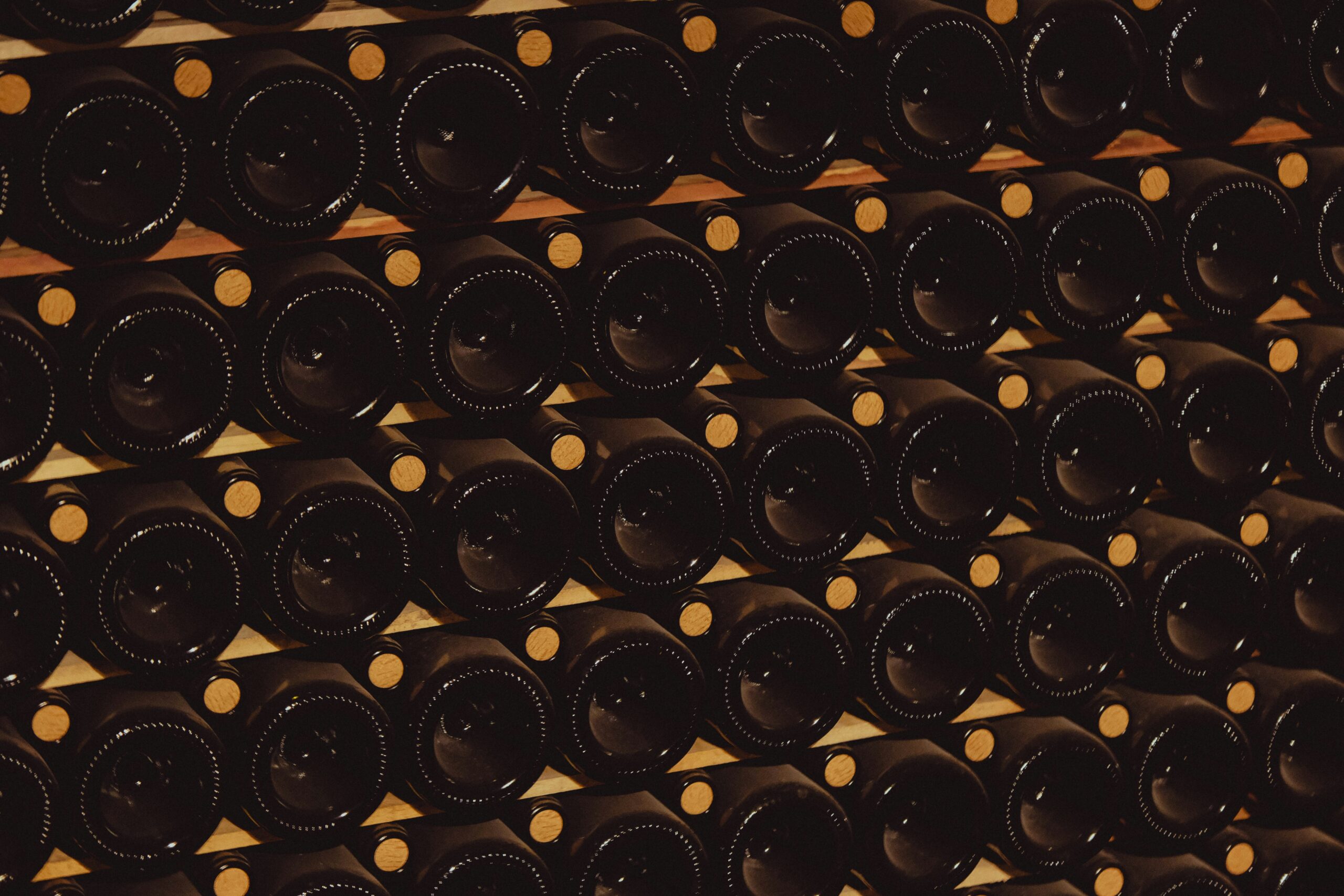 Two Years of the Bottle Weight Accord - Sustainable Wine Roundtable
